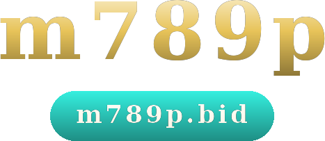 m789p logo