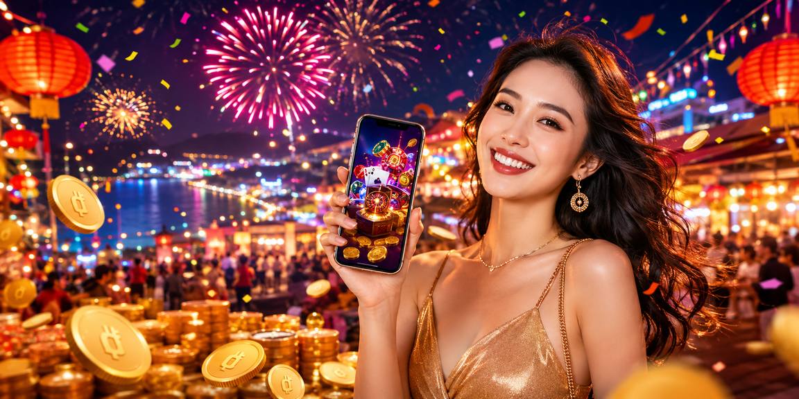 m789p Dữ liệu của bạn được xử lý như thế nào tại m789p