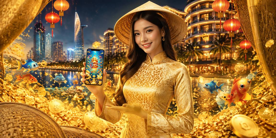 m789p Thuyen Rong Turbo hoạt động như thế nào