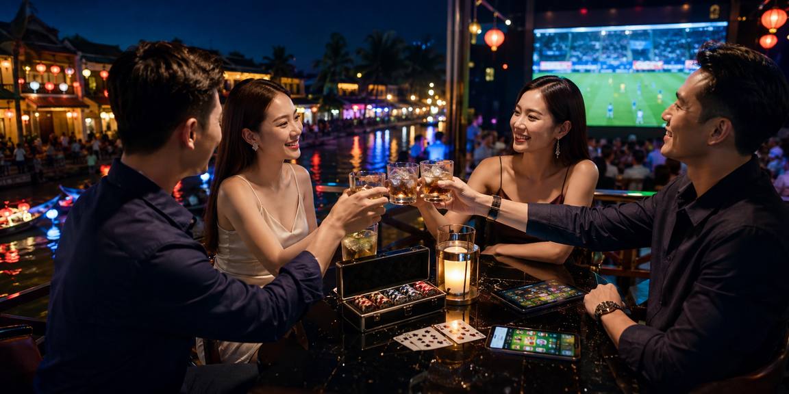 m789p Roulette Châu Âu Trên m789p Có Gì Khác