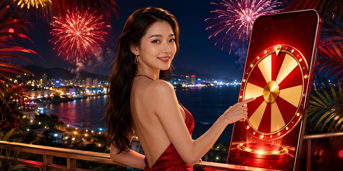 m789p Chọn Lọc MoMo